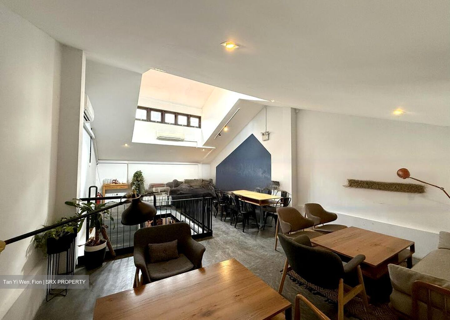 Tan Quee Lan Street (D7), Retail #460742451